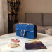 gucci-dionysus-replica-bag-mediumblue-16 gucci-dionysus-replica-bag-mediumblue-16