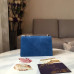 gucci-dionysus-replica-bag-mediumblue-16 gucci-dionysus-replica-bag-mediumblue-16