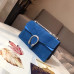 gucci-dionysus-replica-bag-mediumblue-16 gucci-dionysus-replica-bag-mediumblue-16