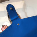 gucci-dionysus-replica-bag-mediumblue-16 gucci-dionysus-replica-bag-mediumblue-16