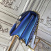 gucci-dionysus-replica-bag-royalblue-18 gucci-dionysus-replica-bag-royalblue-18