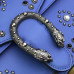 gucci-dionysus-replica-bag-royalblue-18 gucci-dionysus-replica-bag-royalblue-18