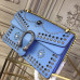 gucci-dionysus-replica-bag-royalblue-18 gucci-dionysus-replica-bag-royalblue-18