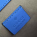 gucci-dionysus-replica-bag-royalblue-18 gucci-dionysus-replica-bag-royalblue-18