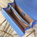 gucci-dionysus-replica-bag-royalblue-18 gucci-dionysus-replica-bag-royalblue-18