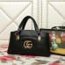 gucci-double-shoulder-bag-2 gucci-double-shoulder-bag-2