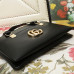 gucci-double-shoulder-bag-2 gucci-double-shoulder-bag-2