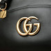 gucci-double-shoulder-bag-2 gucci-double-shoulder-bag-2