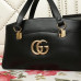 gucci-double-shoulder-bag-2 gucci-double-shoulder-bag-2