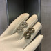 gucci-earrings-10