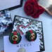 gucci-earrings-18 gucci-earrings-18