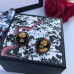gucci-earrings-18 gucci-earrings-18