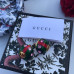 gucci-earrings-18 gucci-earrings-18