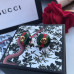 gucci-earrings-18 gucci-earrings-18