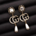gucci-earrings-19 gucci-earrings-19