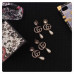 gucci-earrings-19 gucci-earrings-19