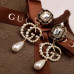 gucci-earrings-19 gucci-earrings-19