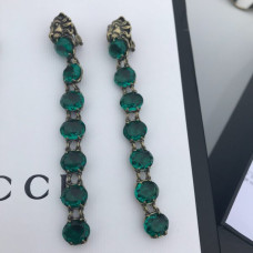 gucci-earrings-23 gucci-earrings-23