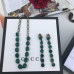 gucci-earrings-23 gucci-earrings-23