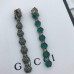 gucci-earrings-23 gucci-earrings-23