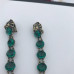 gucci-earrings-23 gucci-earrings-23