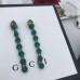 gucci-earrings-23 gucci-earrings-23