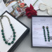 gucci-earrings-23 gucci-earrings-23