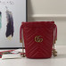 gucci-gg-bucket-bag-7-2-4-2-6-2-2-2-3-9-3-4-2 gucci-gg-bucket-bag-7-2-4-2-6-2-2-2-3-9-3-4-2