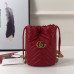 gucci-gg-bucket-bag-7-2-4-2-6-2-2-2-3-9-3-4-2 gucci-gg-bucket-bag-7-2-4-2-6-2-2-2-3-9-3-4-2