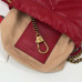 gucci-gg-bucket-bag-7-2-4-2-6-2-2-2-3-9-3-4-2 gucci-gg-bucket-bag-7-2-4-2-6-2-2-2-3-9-3-4-2