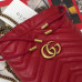 gucci-gg-bucket-bag-7-2-4-2-6-2-2-2-3-9-3-4-2 gucci-gg-bucket-bag-7-2-4-2-6-2-2-2-3-9-3-4-2