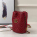 gucci-gg-bucket-bag-7-2-4-2-6-2-2-2-3-9-3-4-2 gucci-gg-bucket-bag-7-2-4-2-6-2-2-2-3-9-3-4-2