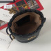 gucci-gg-bucket-bag-7-2-4-2-6-2-2-2-3-9-3-4-3 gucci-gg-bucket-bag-7-2-4-2-6-2-2-2-3-9-3-4-3