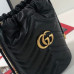 gucci-gg-bucket-bag-7-2-4-2-6-2-2-2-3-9-3-4-3 gucci-gg-bucket-bag-7-2-4-2-6-2-2-2-3-9-3-4-3