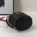 gucci-gg-bucket-bag-7-2-4-2-6-2-2-2-3-9-3-4-3 gucci-gg-bucket-bag-7-2-4-2-6-2-2-2-3-9-3-4-3