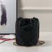 gucci-gg-bucket-bag-7-2-4-2-6-2-2-2-3-9-3-4-3 gucci-gg-bucket-bag-7-2-4-2-6-2-2-2-3-9-3-4-3