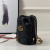 gucci-gg-bucket-bag-7-2-4-2-6-2-2-2-3-9-3-4-3 gucci-gg-bucket-bag-7-2-4-2-6-2-2-2-3-9-3-4-3