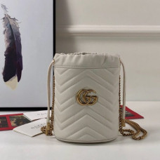 gucci-gg-bucket-bag-7-2-4-2-6-2-2-2-3-9-3-4 gucci-gg-bucket-bag-7-2-4-2-6-2-2-2-3-9-3-4