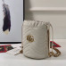gucci-gg-bucket-bag-7-2-4-2-6-2-2-2-3-9-3-4 gucci-gg-bucket-bag-7-2-4-2-6-2-2-2-3-9-3-4