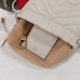 gucci-gg-bucket-bag-7-2-4-2-6-2-2-2-3-9-3-4 gucci-gg-bucket-bag-7-2-4-2-6-2-2-2-3-9-3-4