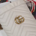 gucci-gg-bucket-bag-7-2-4-2-6-2-2-2-3-9-3-4 gucci-gg-bucket-bag-7-2-4-2-6-2-2-2-3-9-3-4