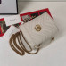 gucci-gg-bucket-bag-7-2-4-2-6-2-2-2-3-9-3-4 gucci-gg-bucket-bag-7-2-4-2-6-2-2-2-3-9-3-4
