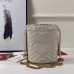 gucci-gg-bucket-bag-7-2-4-2-6-2-2-2-3-9-3-4 gucci-gg-bucket-bag-7-2-4-2-6-2-2-2-3-9-3-4