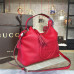 gucci-gg-leather-hobo-replica-bag-red-135