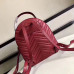 gucci-gg-marmont-10-2 gucci-gg-marmont-10-2