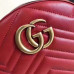 gucci-gg-marmont-10-2 gucci-gg-marmont-10-2