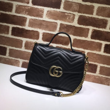 gucci-gg-marmont-2 gucci-gg-marmont-2