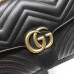 gucci-gg-marmont-2 gucci-gg-marmont-2