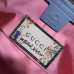 gucci-gg-marmont-34 gucci-gg-marmont-34