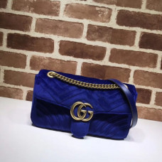 gucci-gg-marmont-39 gucci-gg-marmont-39